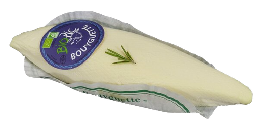 [1208004] Bouyguette BIO LP - 150g x 6