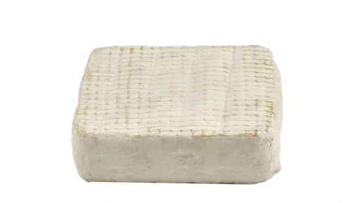 [1208006] Bouysset Pave Remond freres (libre-service) LP - 250g x 6