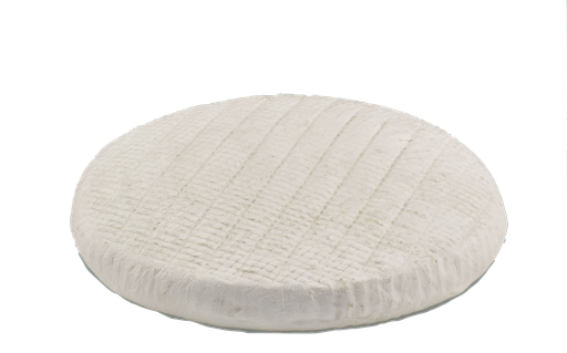 [1208007] Bouysset Remond freres LP - 1,5Kg x 1