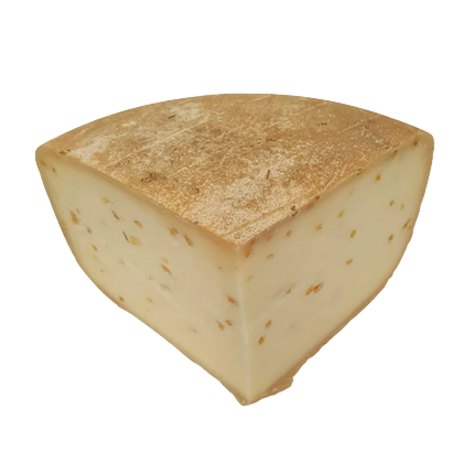 [1214053] Brebis Fermier au Fenugrec SL - 5Kg x 2