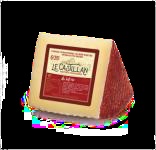 [2203027] Brebis lait cru 6 mois fumé portions SJ - 150g x 12