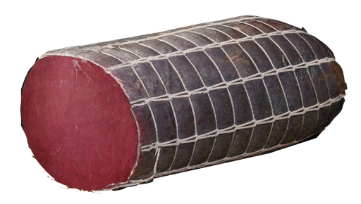 [0105007] Bresaola 1/2 Sous Vide AI - 1,5Kg x 4