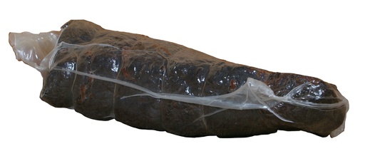 [0111009] Bresi Fume Sous Vide ST - 2,5Kg x 2