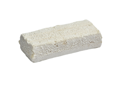 [1903008] Brique Albigeoise LS SM - 250g x 6