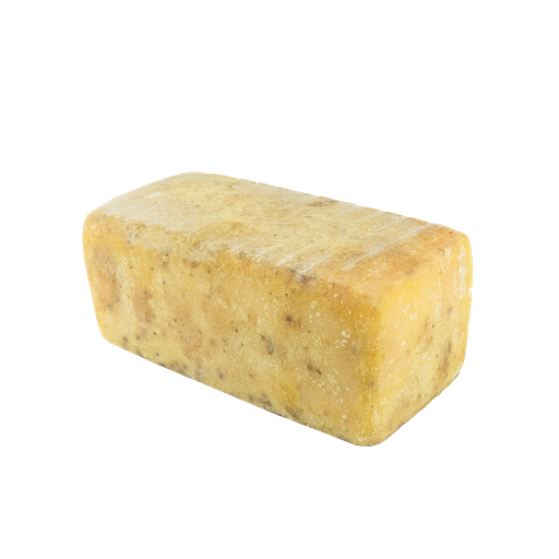 [0103007] Brique de Brebis a la Truffe AR - 2,5Kg x 3