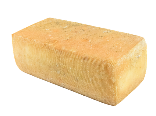 [0103008] Brique de Brebis AR - 2Kg x 3