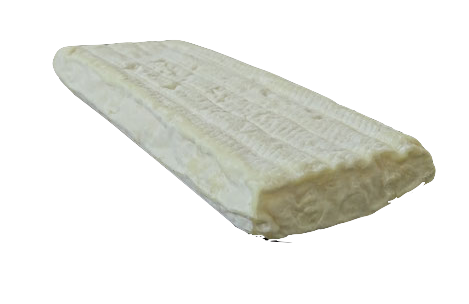 [0110001] Brique de la Penneraye BIO AS - 150g x 1 