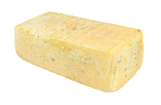 [0103011] Brique de Vache AR - 2Kg x 3