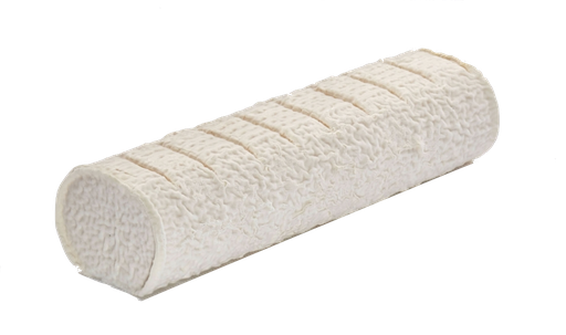 [1208011] Buche Blanche LP - 300g x 5