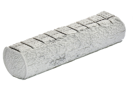 [1208010] Buche Cendree (libre-service) LP - 300g x 6