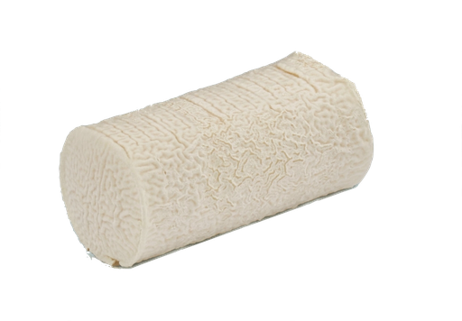 [1208014] Buchette Blanche LP (libre-service) - 150g x 6