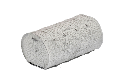 [1208018] Buchette Cendree (libre-service) LP - 150g x 6