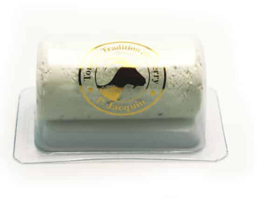 [1001222] Buchette Truffe d'ete 1,25% sous coque JN - 100g x 10