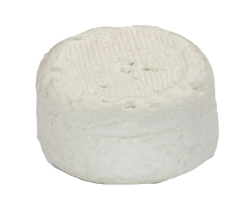 [1208021] Cabecou frais BIO LP - 90g x 5