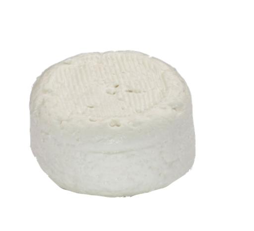 [1208022] Cabecou frais LP - 90g x 6