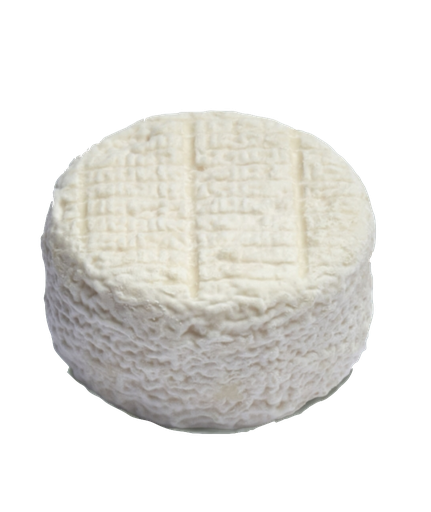 [1208023] Cabecou LP - 70g x 15