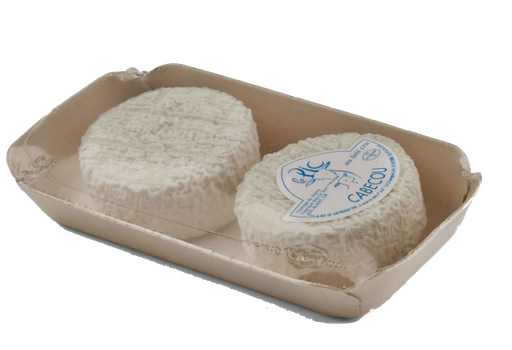 [1208026] Cabecou LP - (70g x 2) x 6