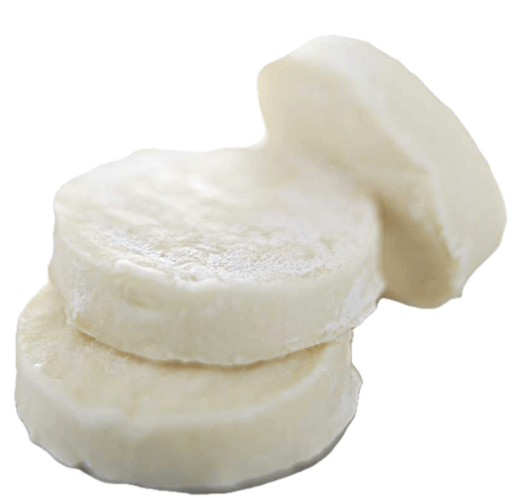 [1903011] Cabecou SM - (60g x 3) x 10