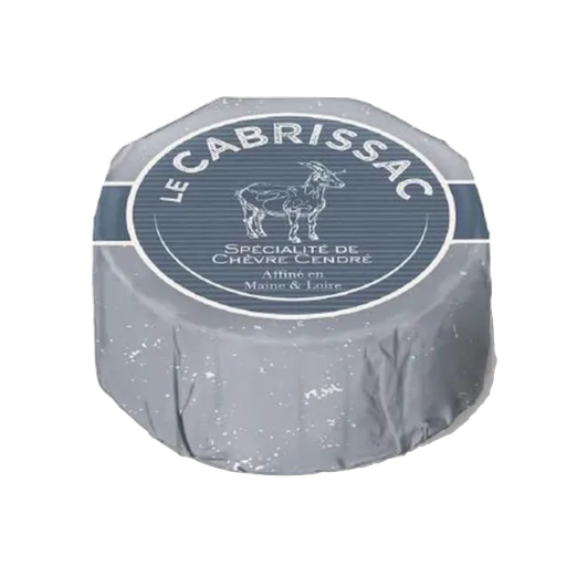 [1212015] Cabrissac FA - 150g x 6