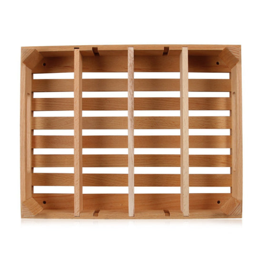 [1909051] Cagette Fromage taille S SO - X 1