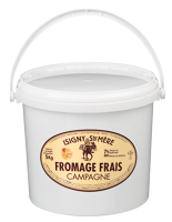 [0901022] Caille 40% IY - 5Kg x 1